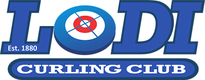 Lodi Curling Club