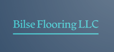 Logo-Bilse Flooring LLC