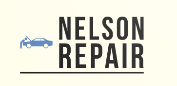 Logo-Nelson Repair