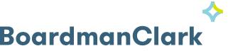 Logo-Boardman Clark