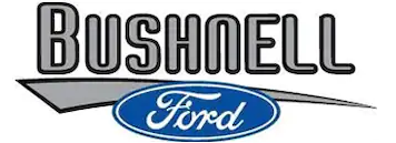 Logo-Bushnell Ford