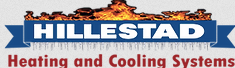 Logo-Hillestad Heating