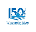 Logo-Wisconsin River Mutual Insurance